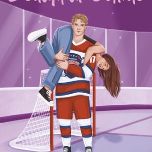 Beautiful Collide by Ava Harrison (Paperback) - 9781405973946