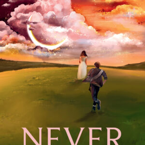 Never by Jessa Hastings (Paperback) - 9781398717114
