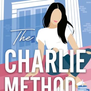 Campus Diaries 3: The Charlie Method by Elle Kennedy (Paperback) - 9780349439549