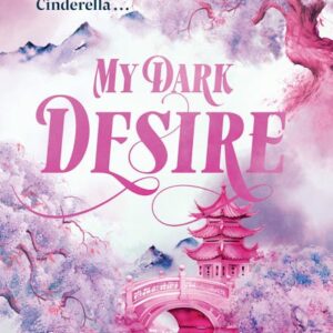 My Dark Desire by L. J. Shen (Paperback) - 9781398722026
