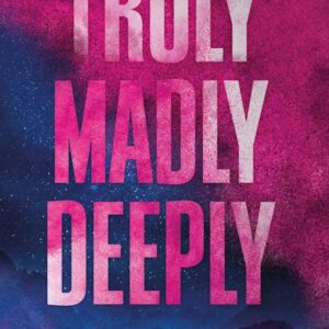 Truly Madly Deeply by L. J. Shen (Paperback) - 9781399743952